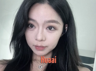 Huaai