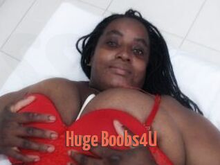 Huge_Boobs4U