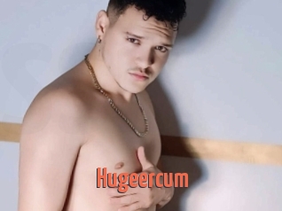 Hugeercum