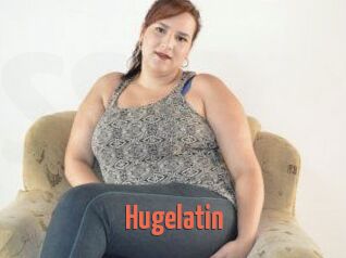 Hugelatin