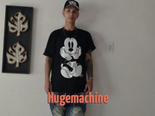 Beautyboyhot