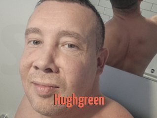 Hughgreen