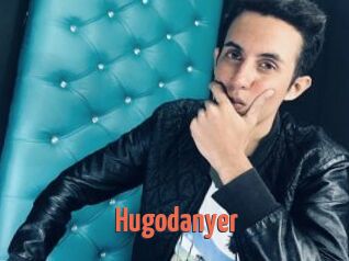 Hugodanyer