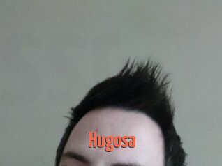 Hugosa