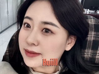 Huiill