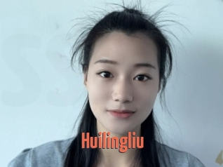 Huilingliu