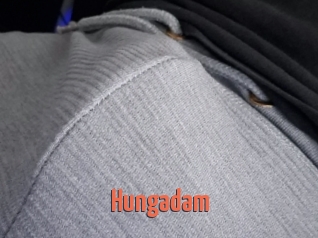 Hungadam