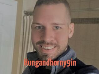 Hungandhorny9in
