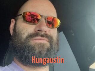 Hungaustin