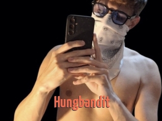 Hungbandit