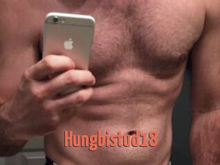 Hungbistud18