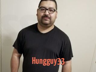 Hungguy33
