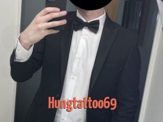 Hungtattoo69
