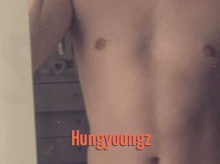 Hungyoungz