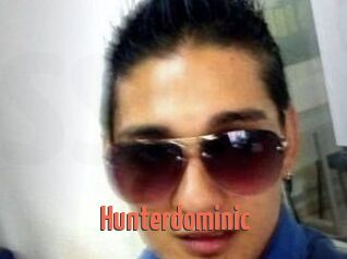 Hunter_dominic
