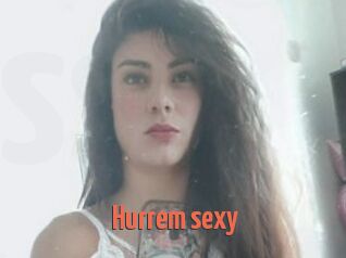 Hurrem_sexy