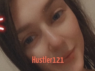 Hustler121