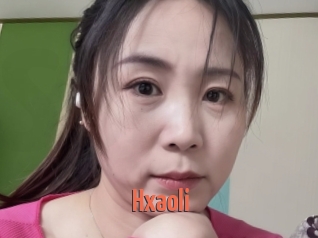 Hxaoli