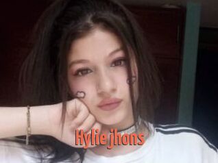 Hylie_jhons