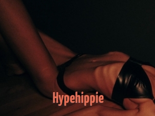 Hypehippie