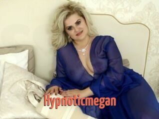 Hypnoticmegan