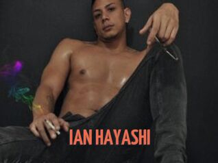 IAN_HAYASHI