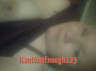ICantGetEnough123