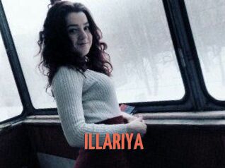 ILLARIYA