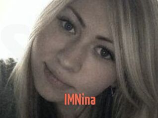 IMNina