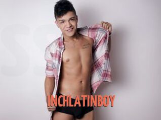 INCHLATINBOY