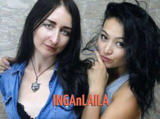 INGAnLAILA