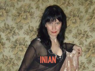 INIAN