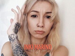 INKI_MARINO