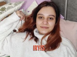 IRYIS