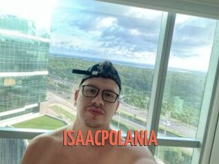 ISAACPOLANIA