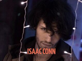 ISAAC_CONN