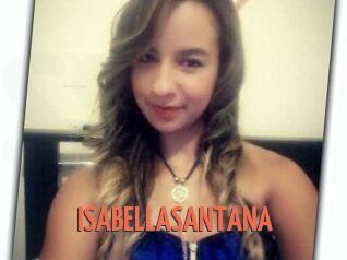 ISABELLA_SANTANA