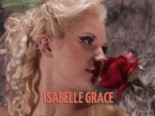 ISABELLE_GRACE