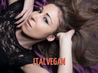 ITALVEGAN