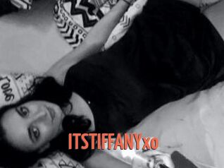 ITSTIFFANYxo