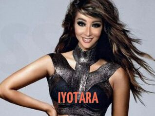 IYOTARA