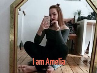 I_am_Amelia