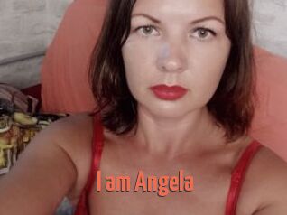 I_am_Angela