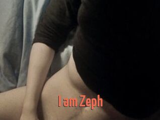 I_am_Zeph