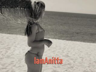IamAnitta