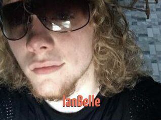 Ian_Belle
