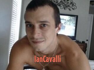 Ian_Cavalli