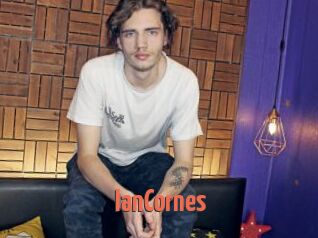 IanCornes