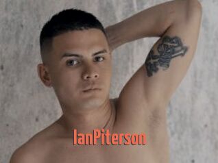 IanPiterson