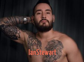 IanStewart